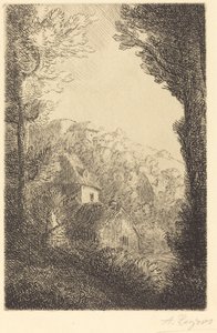 Altes Schloss