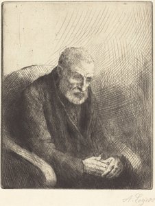 Der Gelähmte