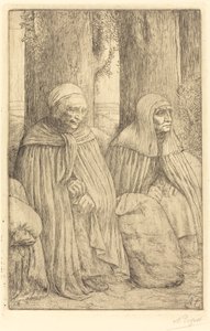 Bauern