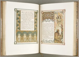Illustrationen aus 