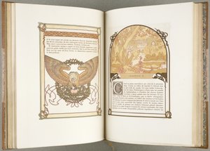 Illustrationen aus 
