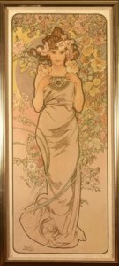 Die Rose