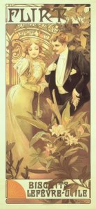 Flirt