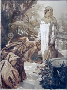 Geschichte Spaniens, Illustration