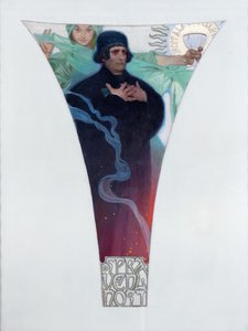 Johannes Hus
