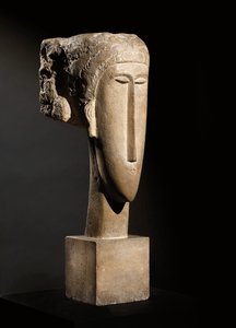 Kopf