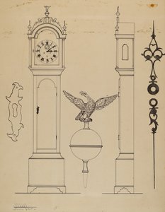 Uhr