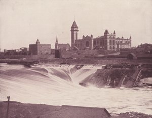 Amerika von American Photographer