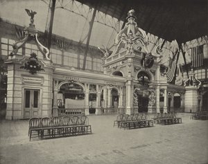 Das österreichische Portal von American Photographer