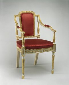 Sessel