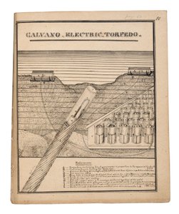 Diagramm von Rains