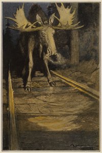 Illustration für 