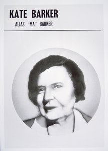 Kate Barker (ca. 1871-1935) alias 