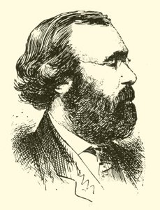 Louis von American School