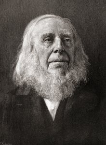 Peter Cooper, aus 
