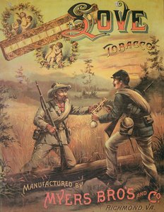 Plakat, das 