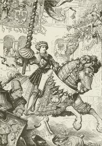 Der Sieger von American School