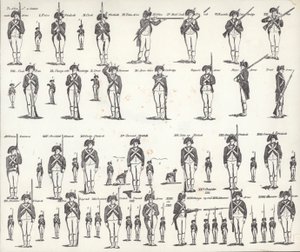 US-Handbuch der Waffen