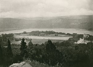 West Point von American School