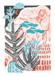 Wir bauen, 2015