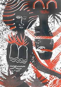 Wir wachsen 2, 2015