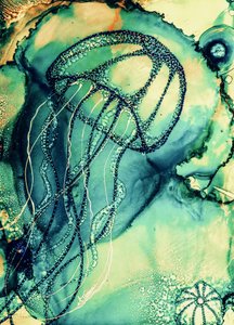 Unbeschwert von Amy Tieman