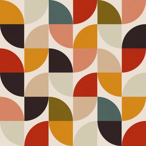 Bauhaus Neu2 Fy 2 Kopie