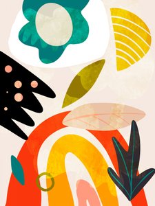 Ausschnitte Bauhaus 2 Kopie