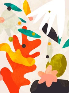 Ausschnitte Bauhaus 4 Kopie