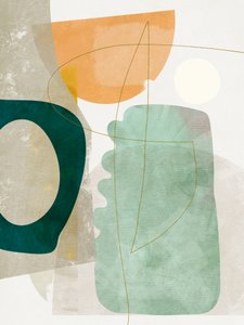 Naturfreundliches Terrakotta 2