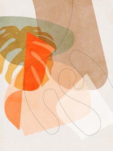 Naturfreundliches Terrakotta 6