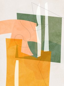 Naturfreundliches Terrakotta 8