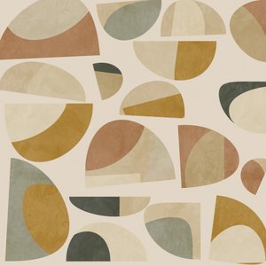 Muster3 Mittlere Erde 1 Kopie