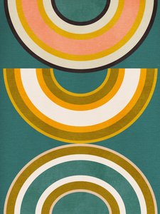 Regenbogen Sonnen 5 Kopie