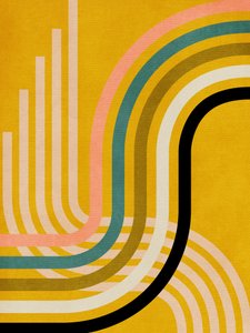 Regenbogen Sonnen 9 Kopie