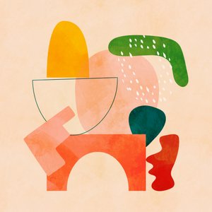 Formen Spiel 2 Kopie