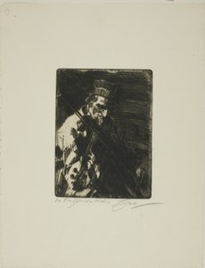 Dorfgeiger