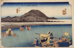 Abe-Fluss in Fuch?, Nr. 20