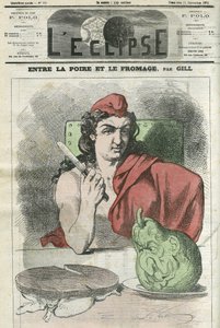 Die Republik 