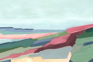 Rhythmus der Farben, 2023