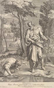 Diogenes