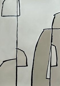 Moderne neutrale Geometrie