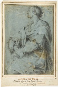Heilige Maria Magdalena