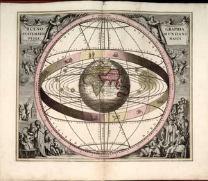 Phillips, 4274 Auch über die Website der Library of Congress als Rasterbild verfügbar. Enthält Index. Einige Platten von Johannes van Loon graviert. Zusätzlich zu den 29 im Inhaltsverzeichnis angegebenen Platten gibt es eine zusätzliche Platte zwischen den