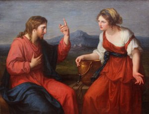  von Angelica Kauffmann