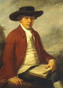 Doktor Domenico Cirillo
