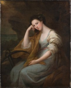 von Angelica Kauffmann