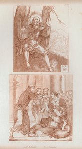 St. Sebald und St. Ewald
