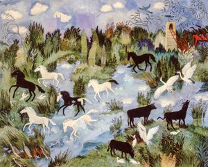 Sumpf, 2003
