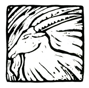 Horoskop (Steinbock) von Annalisa Morrocco